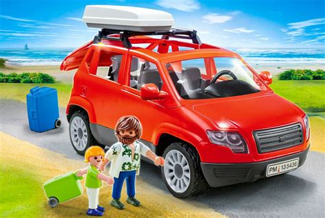 playmobil autos|PLAYMOBIL 